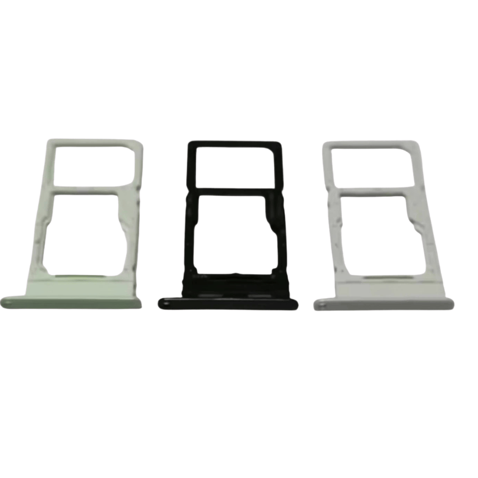 Samsung Galaxy A16 4G / SM-A165 SM-A165F Sim Kart Tepsisi