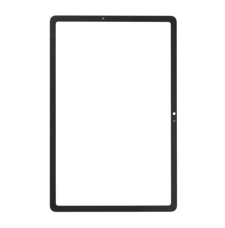 Samsung Galaxy Tab S10 Lite SM-X400 Ön Cam Lens Ocalı