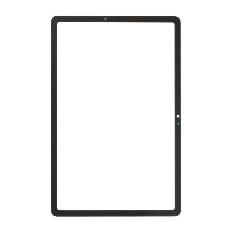 Samsung Galaxy Tab S10 Lite SM-X400 Ön Cam Lens Ocalı