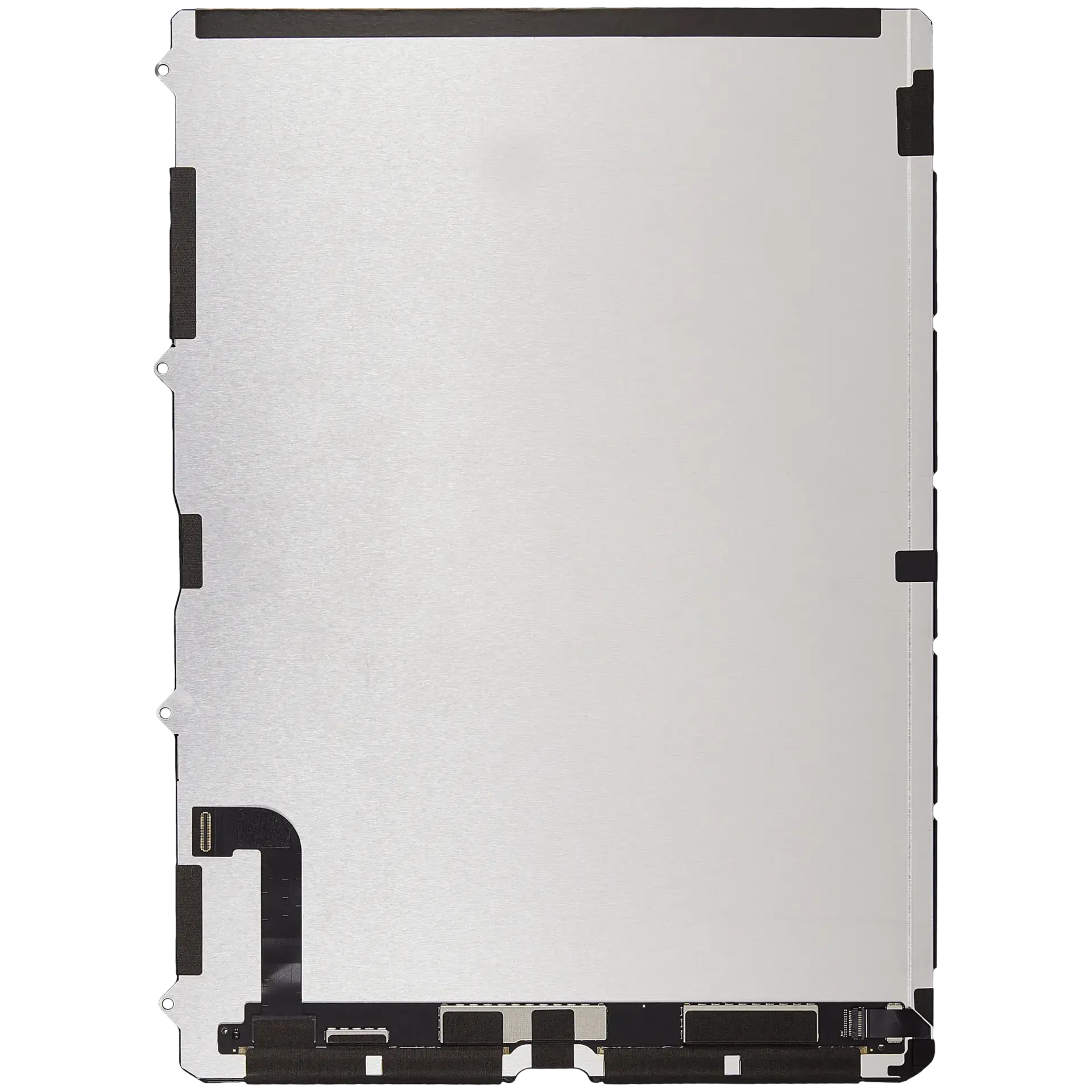 iPad MPQ13TU/A Lcd İç Ekran