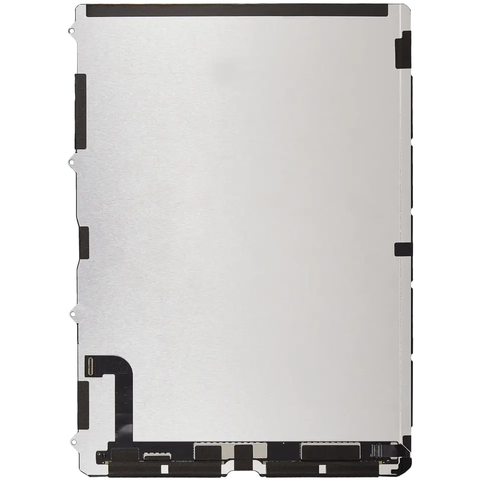 iPad MPQ13TU/A Lcd İç Ekran