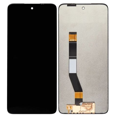 Motorola Moto G14 4G XT2341 Lcd Ekran Dokunmatik