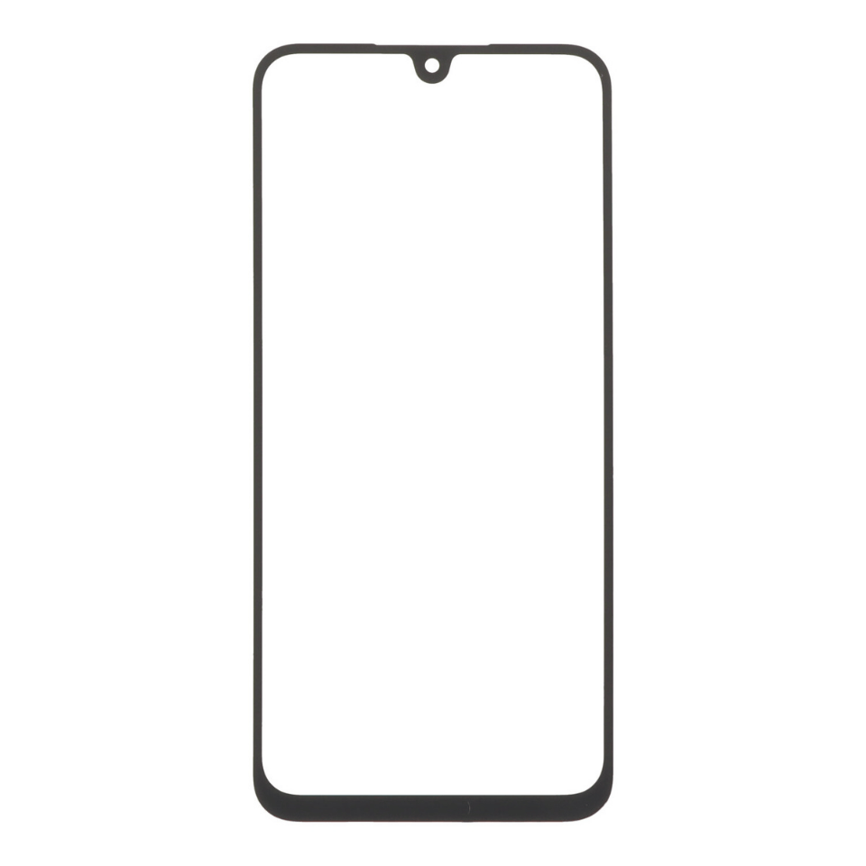 Samsung Galaxy A16 4G / SM-A165 SM-A165F Ön Cam Lens Ocalı