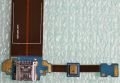 Samsung GT-P5200 Şarj Soketi