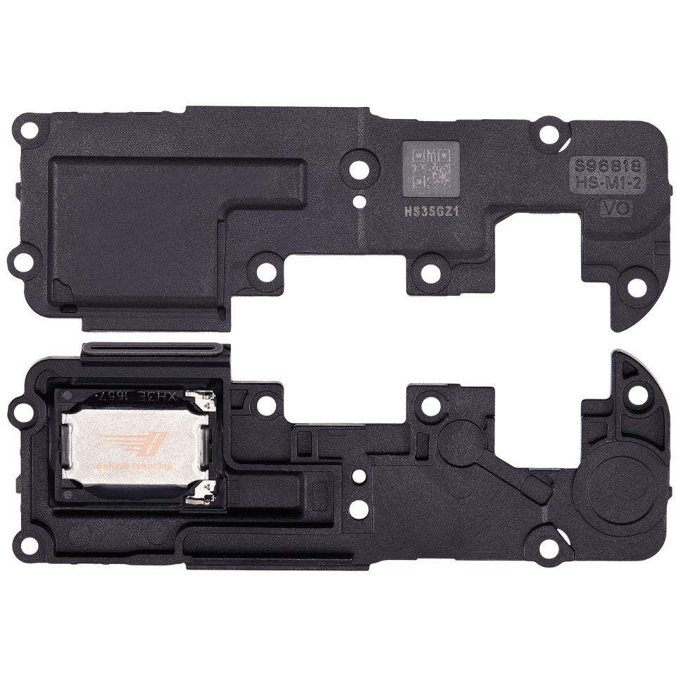 Samsung Galaxy A05 / SM-A055 SM-A055F Buzzer Zil Hoparlör