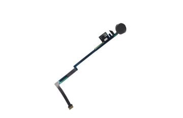 Apple Ipad Pro 9.7 A1893 A1954 Home Buton