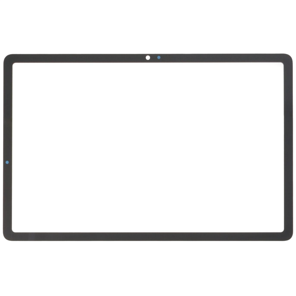 Samsung Galaxy Tab S9 FE SM-X510 Ön Cam Lens Ocalı