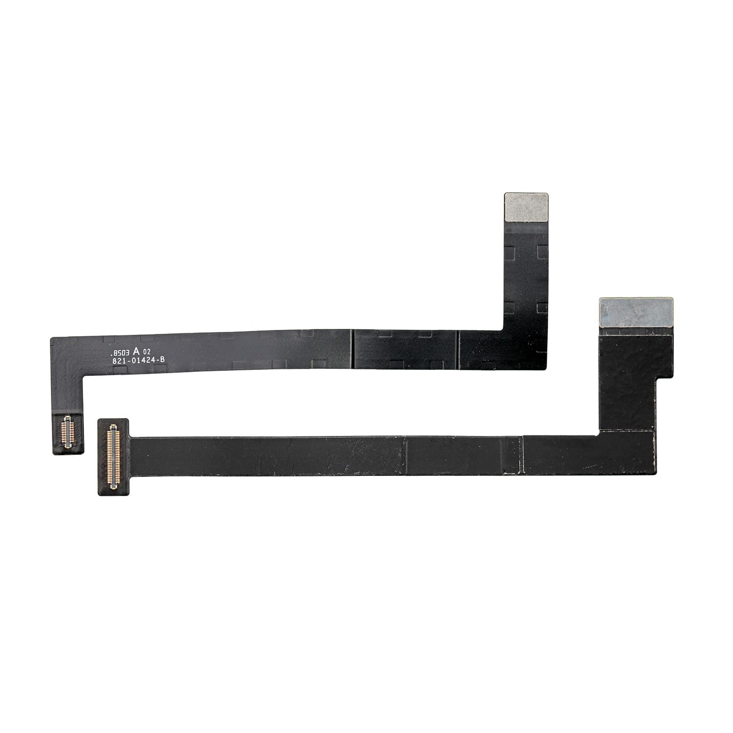 Apple iPad Pro 11'' 1.Nesil A1974 A1979 A1980 A1934 A2013 Lcd Flex Kablo