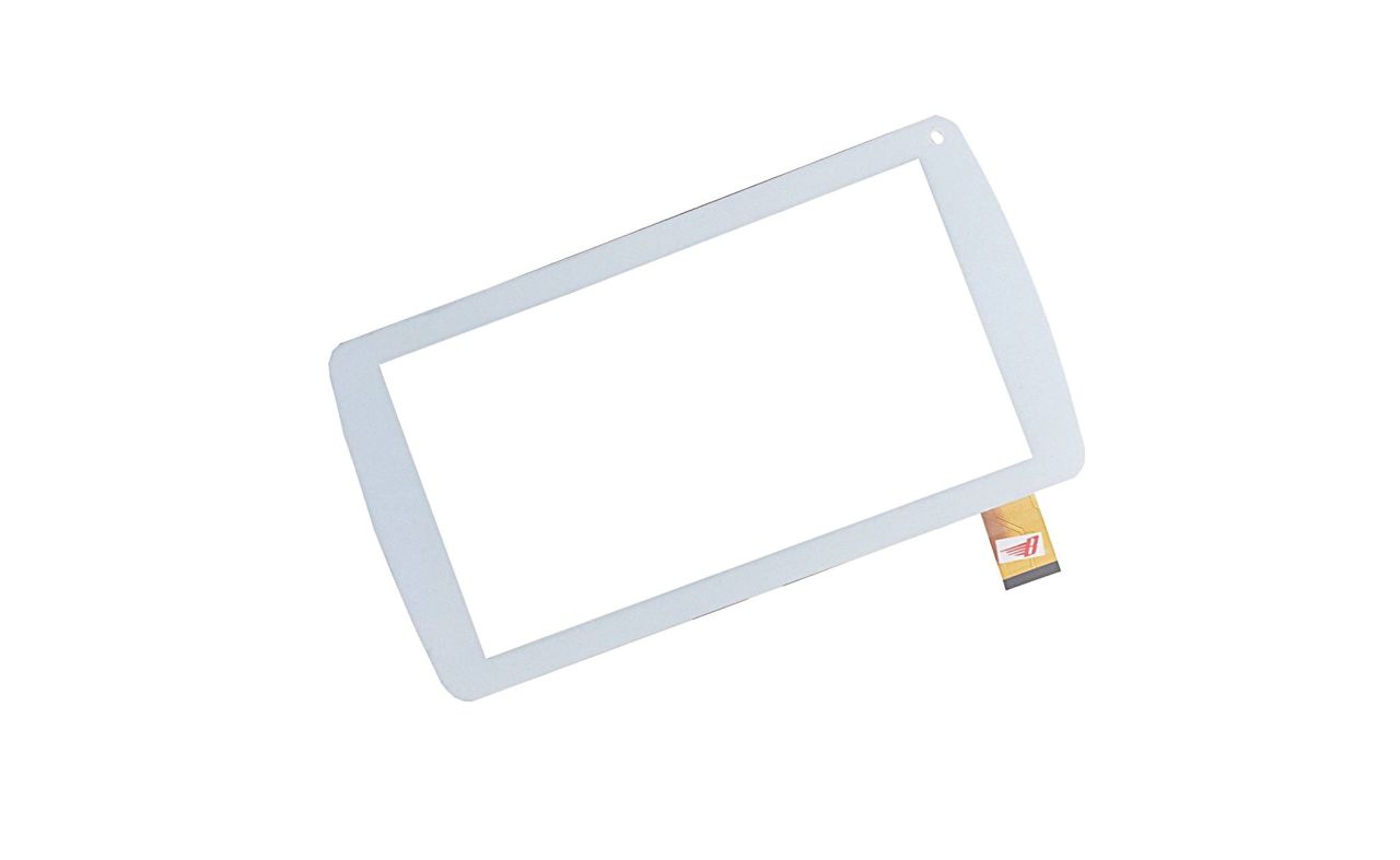 One Pad 10 Plus Dokunmatik Beyaz