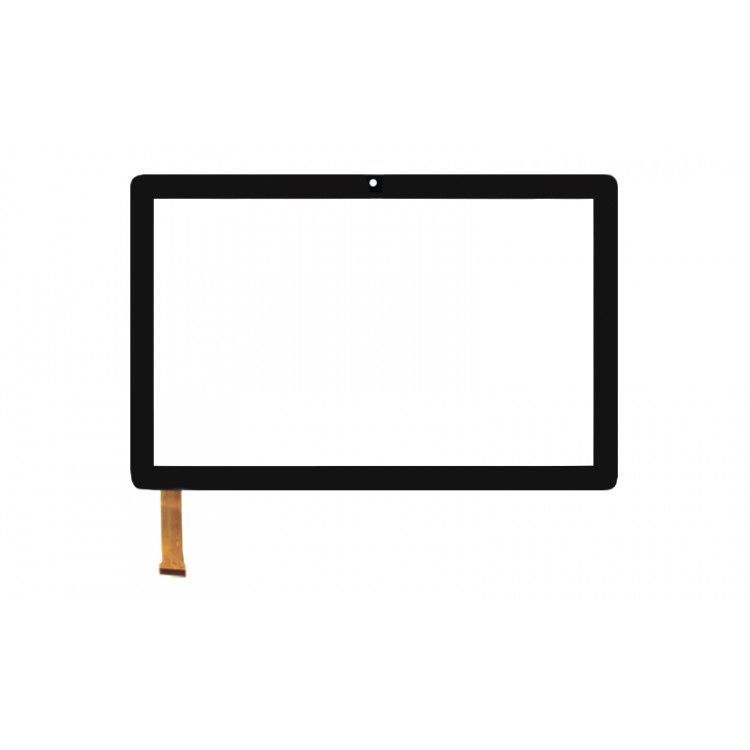 XC-GG1010-646-FPC-A0 Kablo Kodlu Tablet Dokunmatik