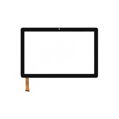 XC-GG1010-646-FPC-A0 Kablo Kodlu Tablet Dokunmatik