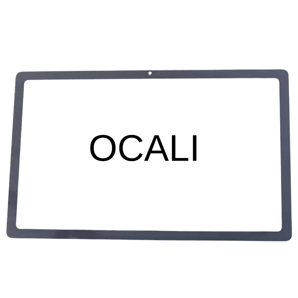 Gtx Jaculus Ön Cam Lens Ocalı