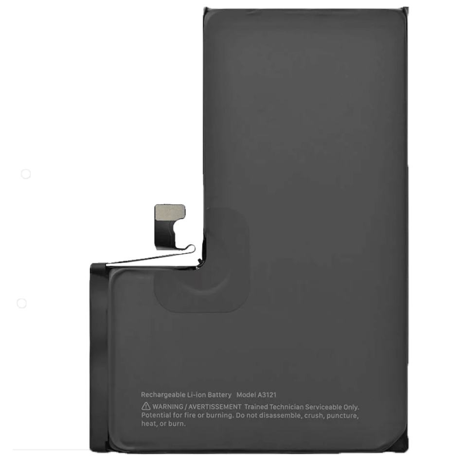 Apple iPhone 15 Pro Max Batarya Pil Orijinal Uyarı Vermeyen