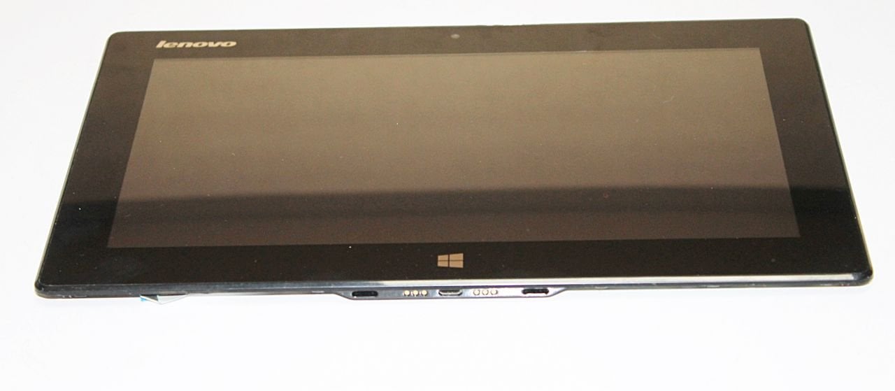 Lenovo Thinkpad 10 Dokunmatik