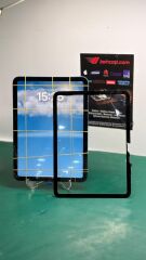 Tablet Telefon Kırık Ekran Tamir Fiyatları