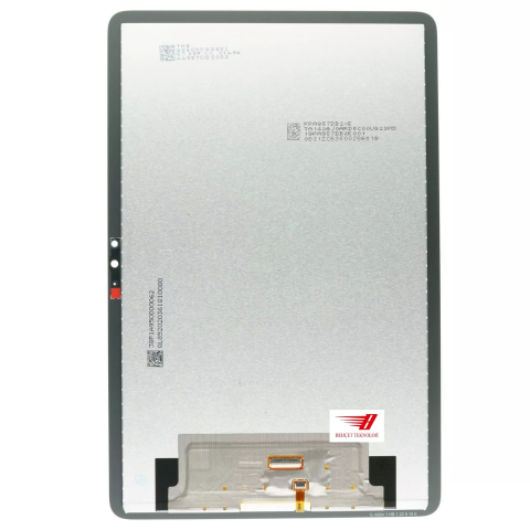 Google Pixel Tablet 11' GTU8P Lcd Ekran Dokunmatik Takım