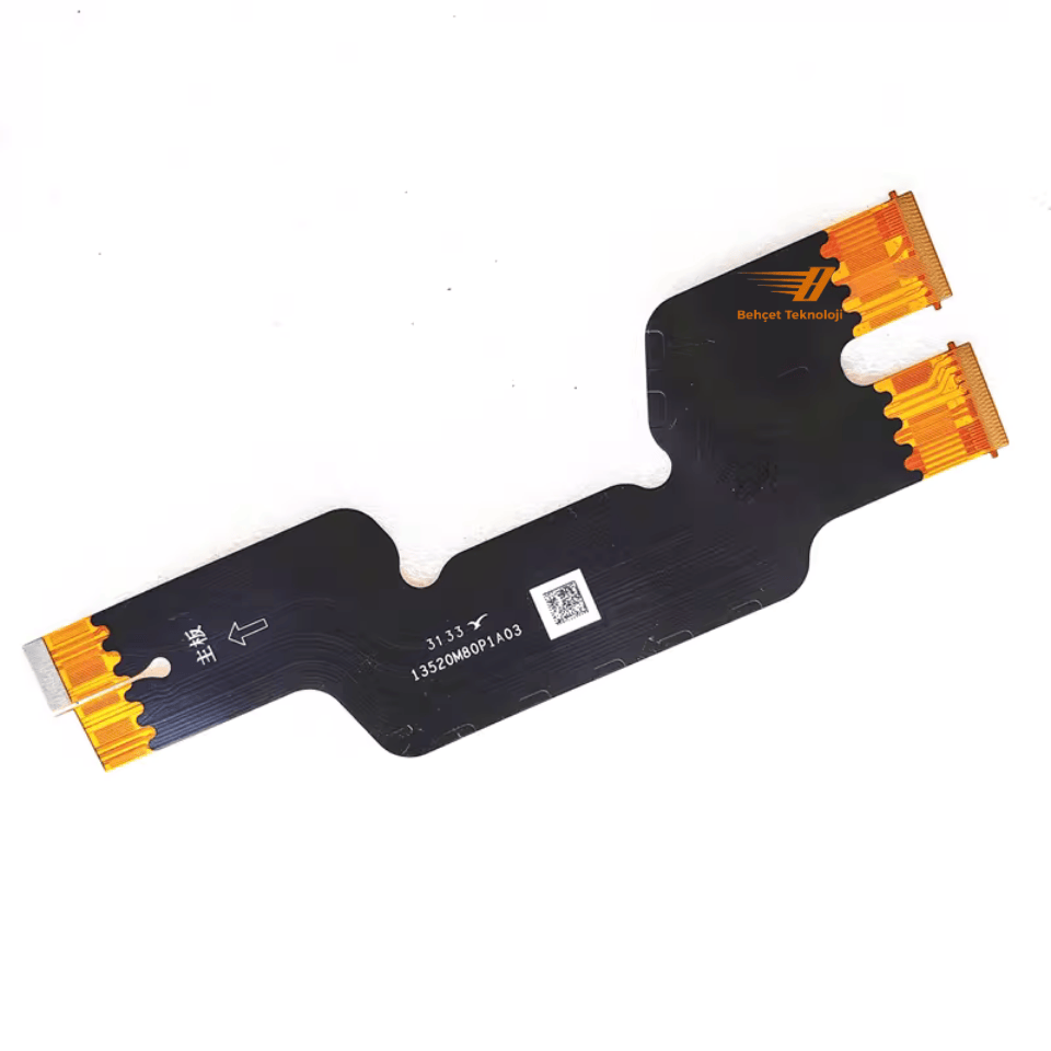 Xiaomi Pad 6 Max Lcd Flex Ara Film