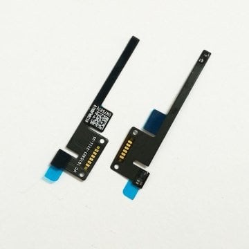 ipad Mini 4 A1538 A1550 Sensör