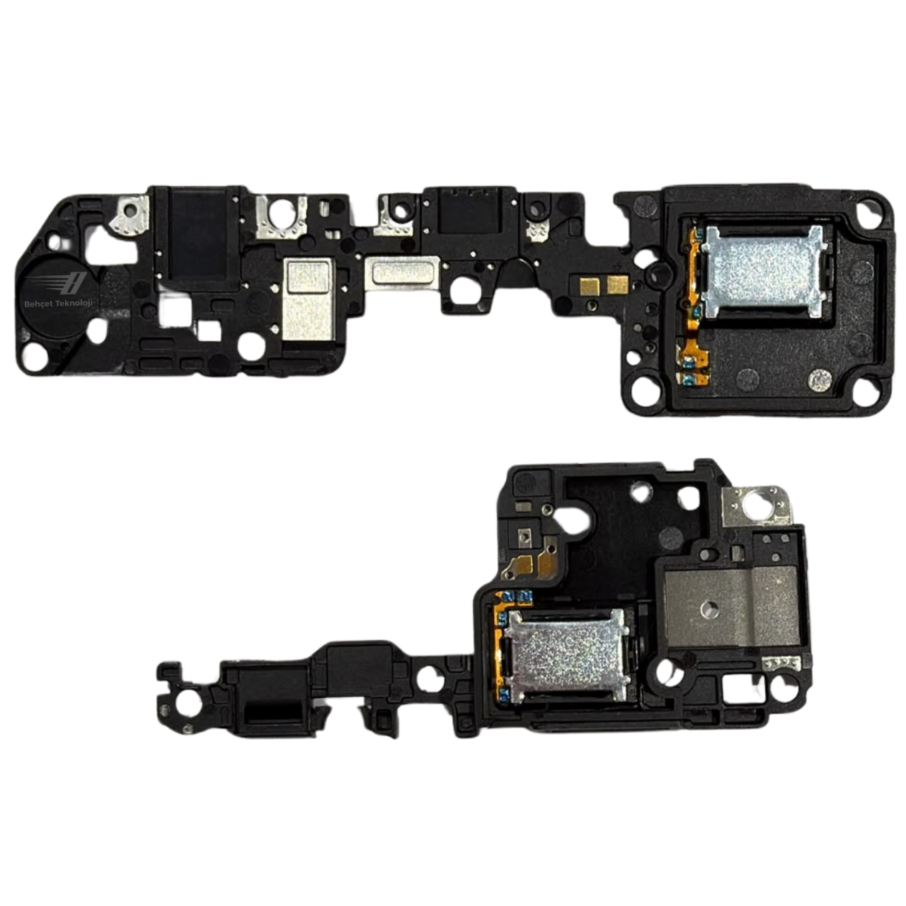 Samsung Galaxy Tab A11 SM-X130 Buzzer Hoparlör