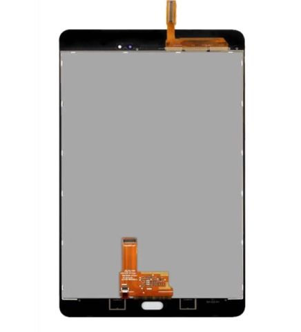 Samsung Galaxy Tab A SM-T350 Lcd Ekran Ve Dokunmatik Takım