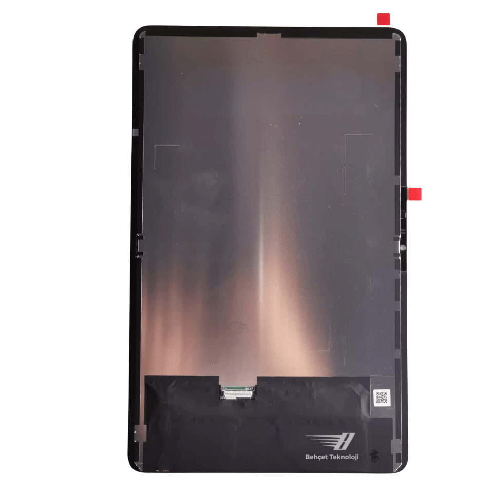 Reeder M11 Pro Max Lcd Ekran Dokunmatik Takım