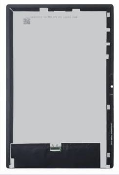 Samsung Galaxy Tab A8 Wi-Fi SM-X200 X205 X207 Lcd Ekran Dokunmatik Takım
