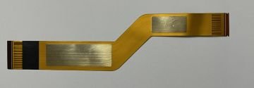 Aidata ADT 1061 Lcd Flex