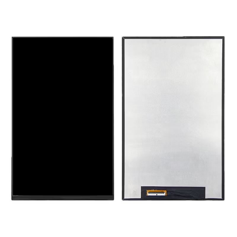 Hometech Alfa 10YF Pro Lcd İç Ekran