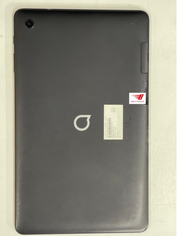 Alcatel 3T 10.1 ''8088X Arka Kasa Kapak Orjinal Çıkma