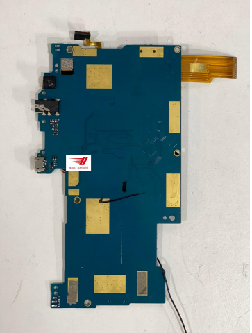 Alcatel 3T 10.1 ''8088X Anakart Mainboard