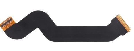 Lenovo Tab M10 X306F Lcd Flex