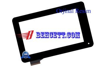 Acer iconia B1-710 Dokunmatik 2. EL Kasalı