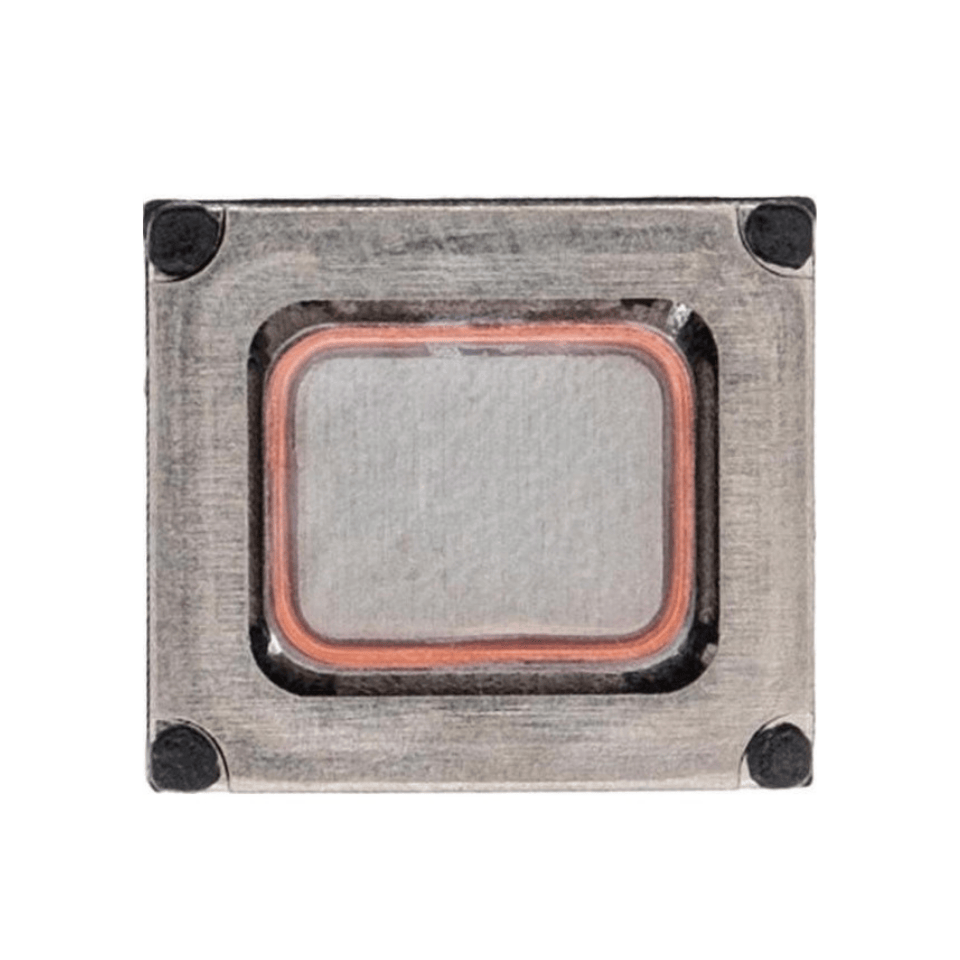 Tecno Spark 10 4G İç Kulaklık