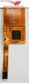 Reeder A8ic Dokunmatik
