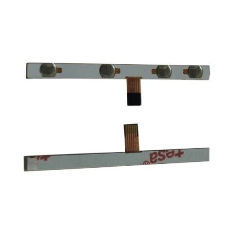 Vorcom UltraPad On Off Flex