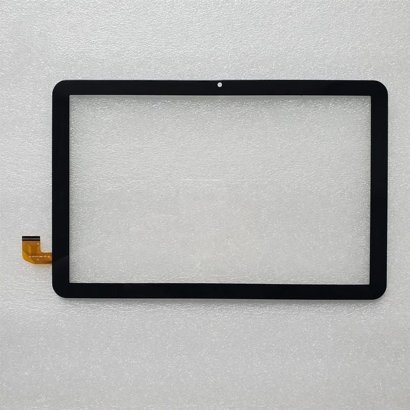 QILIVE QT2110BP Dokunmatik