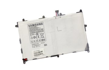 Samsung Galaxy Tab 8.9 P7300 Pil Batarya