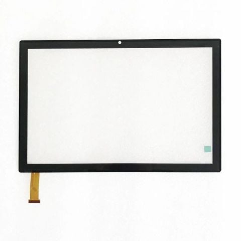 Oangcc Tab A6 Dokunmatik