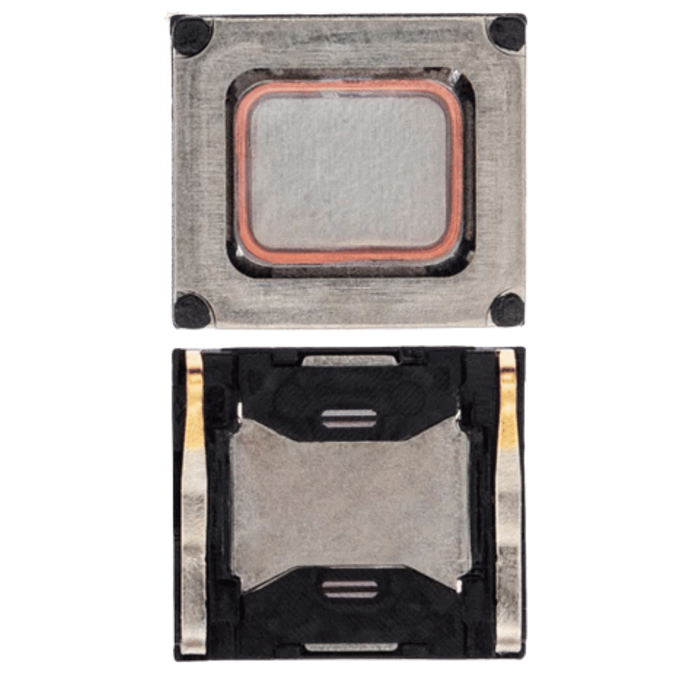 Samsung Galaxy A06 4G / SM-A065F İç Kulaklık
