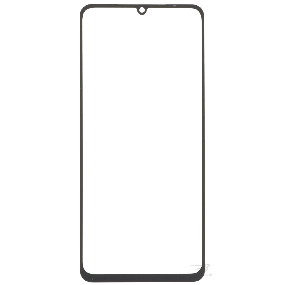 Samsung Galaxy A06 4G / SM-A065F Ön Cam Lens Ocalı
