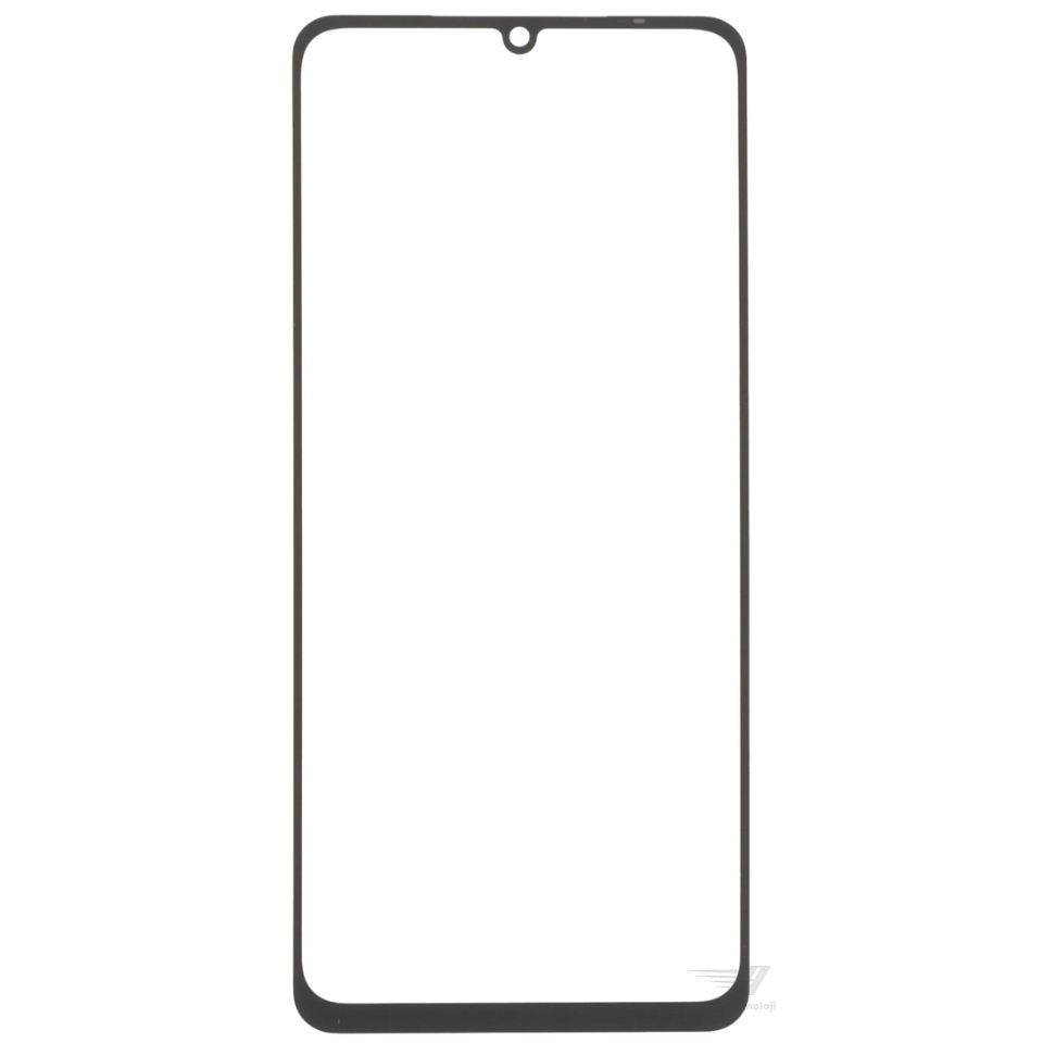 Samsung Galaxy A06 4G / SM-A065F Ön Cam Lens Ocalı
