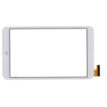 Reeder A8ic Noir Dokunmatik