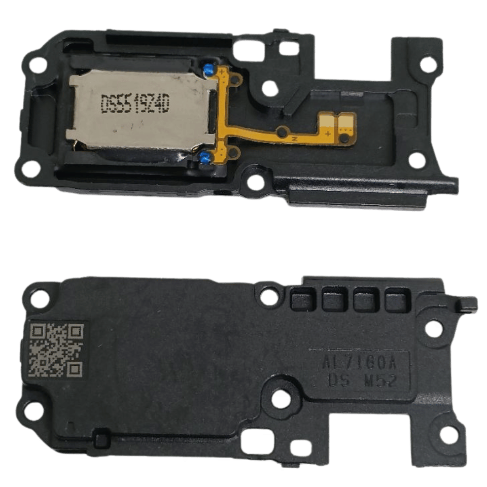 Samsung Galaxy A06 4G / SM-A065F Buzzer Zil Hoparlör