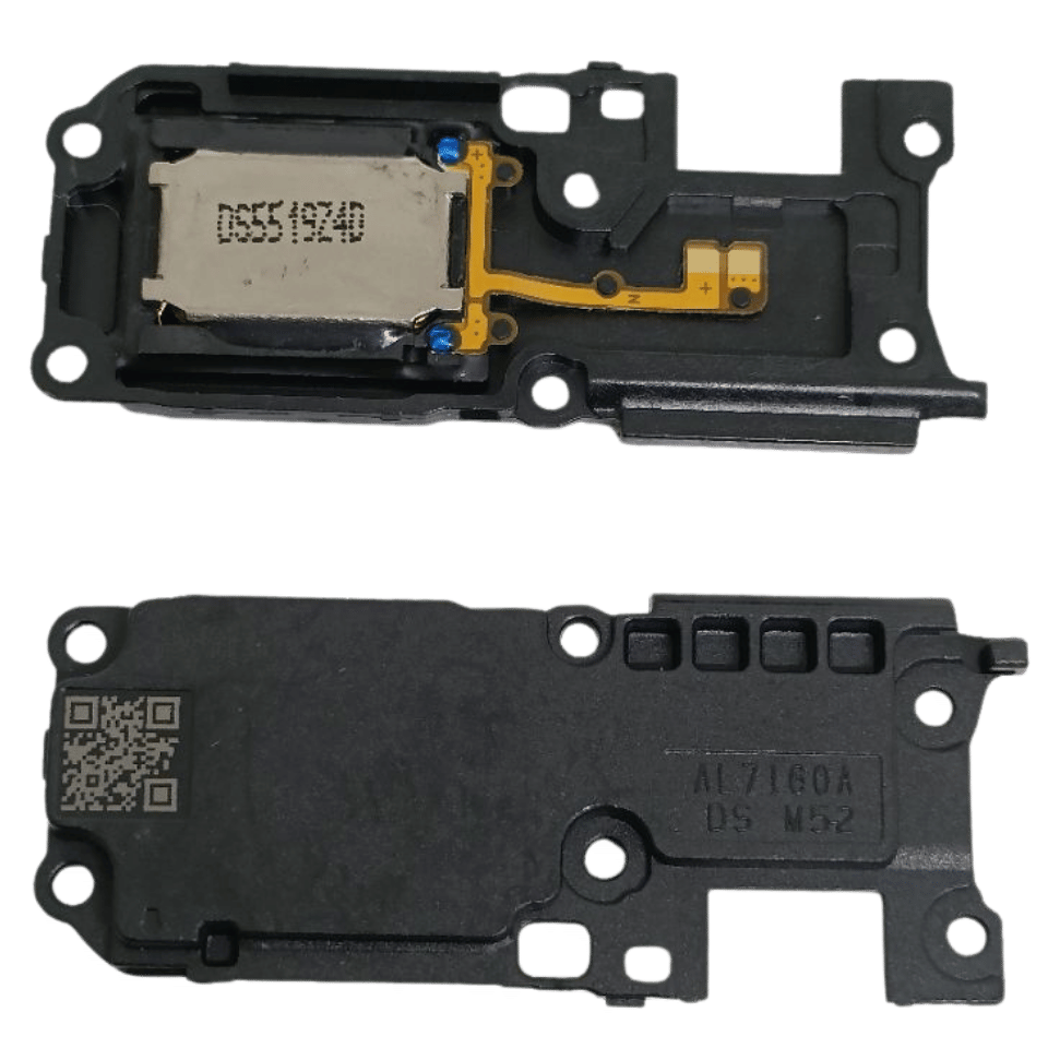 Samsung Galaxy A06 4G / SM-A065F Buzzer Zil Hoparlör