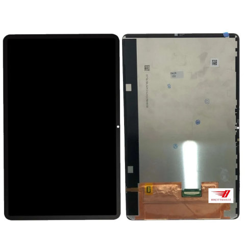 Huawei Honor Pad 9 HEY2-W09 HEY2-AN09 HEY2-AL09 Lcd Ekran Dokunmatik Takım