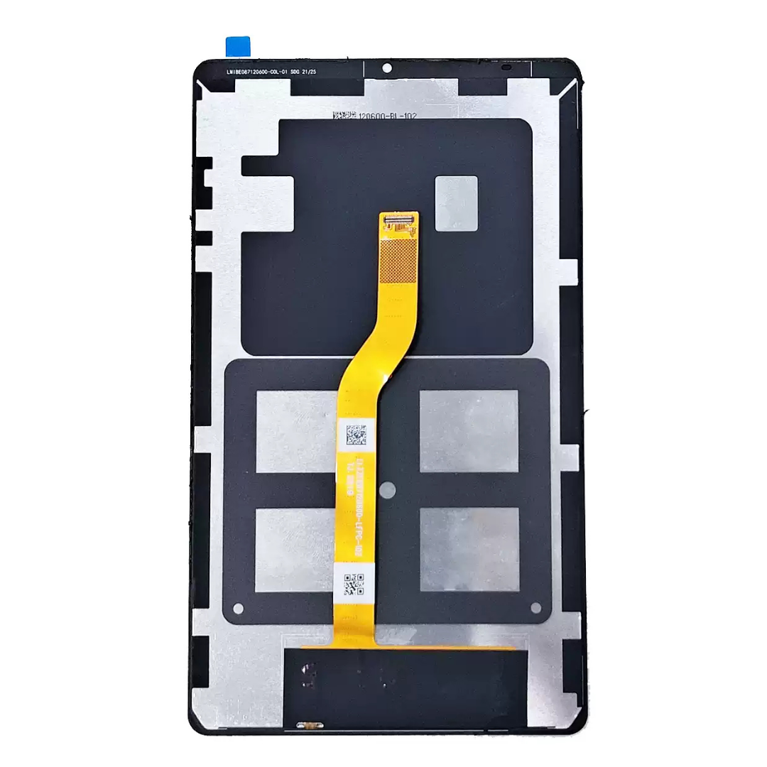 Huawei Honor Pad X7 JMS-W09 JMS-L09 Lcd Ekran Dokunmatik Takım