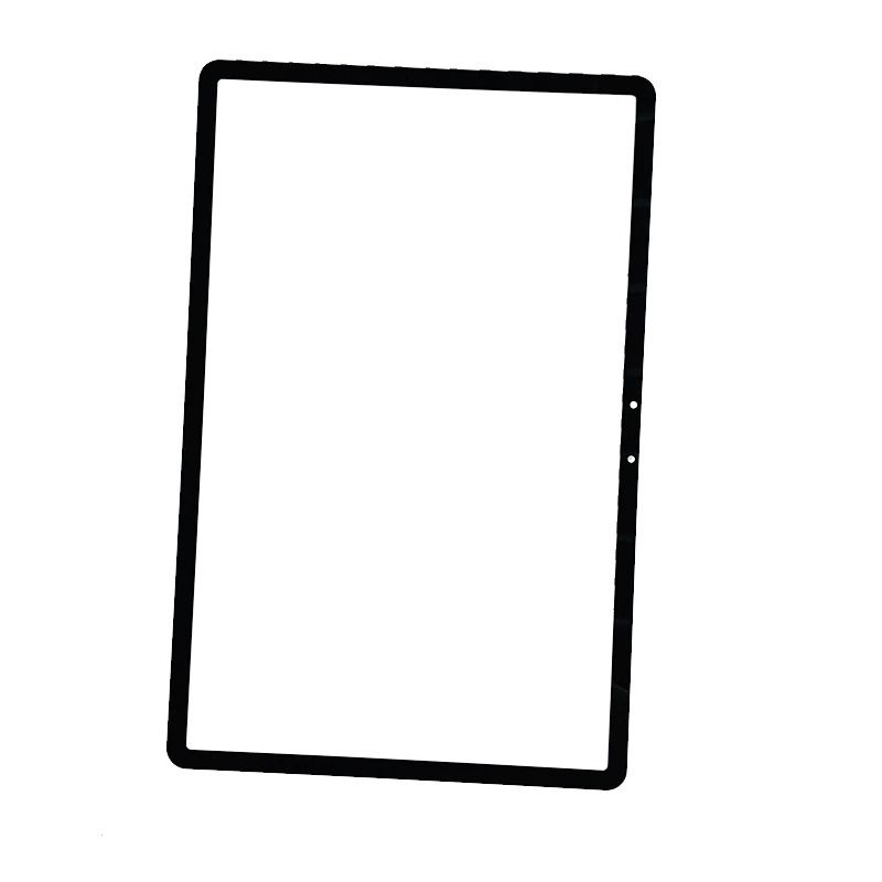 Lenovo Tab P11 Pro TB-J706 J706F J716F J716 Lens