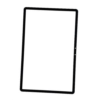 Lenovo Tab P11 Pro TB-J706 J706F J716F J716 Lens