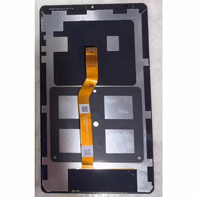 Huawei Honor Pad X7 JMS-W09 JMS-L09 Lcd Ekran Dokunmatik Takım