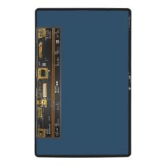 Lenovo Tab P11 Pro TB-J706 J706F J716F J716 Lcd Ekran Dokunmatik